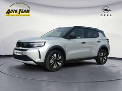 Bild des Angebotes Opel Frontera Frontera-e GS (1G)