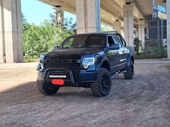 Bild des Angebotes Ford F 150