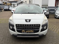 Bild des Angebotes Peugeot 3008 Allure