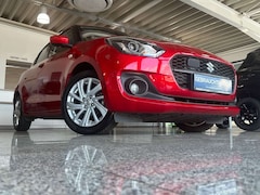 Bild des Angebotes Suzuki Swift Comfort