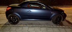 Bild des Angebotes Opel Tigra Twin Top 1.8