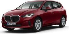 Bild des Angebotes BMW 216 Steptronic DCT Head-Up