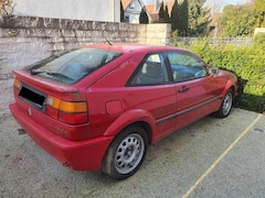 Bild des Angebotes VW Corrado Corrado 1.8 G60