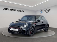 Bild des Angebotes MINI John Cooper Works Automatik *Black Pepper*