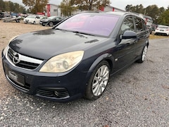 Bild des Angebotes Opel Signum Cosmo