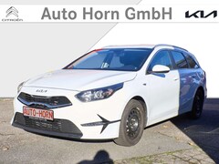 Bild des Angebotes Kia Ceed SW / cee'd SW 1.0 T-GDI 100 OPF Vision