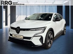 Bild des Angebotes Renault Megane E-Tech 100% ele CCS