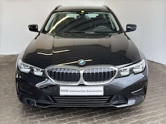 Bild des Angebotes BMW 320 iA Tour. Advantage LiveCock.Klimaaut.PDC.SHZ
