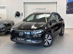 Bild des Angebotes Mercedes-Benz EQA 250 PROGRESSIVE ADV+FACELIFT+DISTRONIC+CARPL