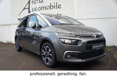 Bild des Angebotes Citroen Grand C4 Picasso /Spacetourer BlueHDI 130*7-SiTZE