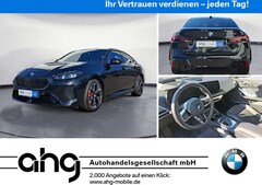 Bild des Angebotes BMW 223 xDrive Steptronic M Sportpaket Klimaaut.