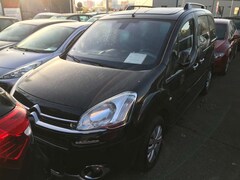 Bild des Angebotes Citroen Berlingo Multispace VTi 120 Exclusive