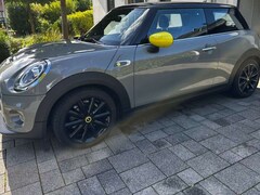 Bild des Angebotes MINI Cooper SE Mini Cooper SETrim M
