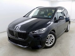 Bild des Angebotes BMW 220 i M Sport HUD Pano ACC 360°AHK