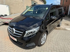 Bild des Angebotes Mercedes-Benz V 250 250 CDI EDITION lang
