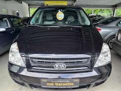 Bild des Angebotes Kia Carnival 2.9 CRDi VGT LX
