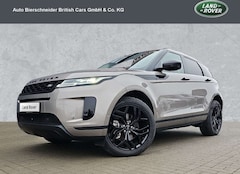 Bild des Angebotes Land Rover Range Rover Evoque P300e SE