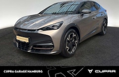 Bild des Angebotes CUPRA Tavascan Endurance 210 kW Sitzhzg Sennheiser