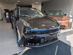 Bild des Angebotes Lynk & Co 01 1.5 192 kW Plug-In-Hybrid AHK Garantie