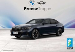 Bild des Angebotes BMW i5 xDrive40 M-Paket Pro | AHK 360° STANDHZ RFK