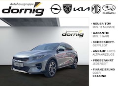 Bild des Angebotes Kia XCeed 1.6 T-GDI Black Xdition DCT7