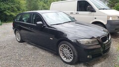 Bild des Angebotes BMW 318 318d DPF Touring