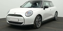 Bild des Angebotes MINI Cooper E Classic Trim