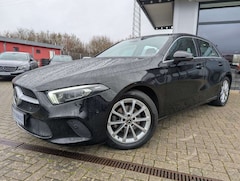 Bild des Angebotes Mercedes-Benz A 180 7G-DCT Progressive
