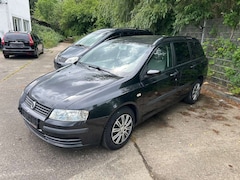 Bild des Angebotes Fiat Stilo Stilo Multi Wagon Multi Wagon 1.6 16V