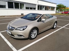 Bild des Angebotes Opel Cascada