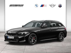 Bild des Angebotes BMW 340 M340i xDrive Touring Facelift Standhzg AHK ACC