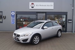 Bild des Angebotes Volvo C30 D3 Kinetic