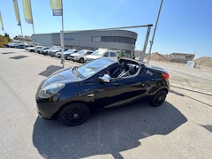 Bild des Angebotes Renault Wind Wind Cabrio tüv NEU 03/2027