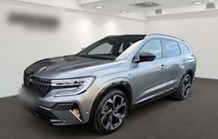 Bild des Angebotes Renault Espace E-Tech Hybrid Esprit Alpine + Panoramadach + Matri
