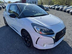 Bild des Angebotes DS Automobiles DS 3 1.2 e-THP / PureTech 130 *PDCHI+VO+KAMERA*AH