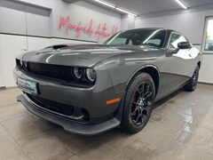 Bild des Angebotes Dodge Challenger 3.6 V6 GT AWD Plus/Alpine/Sitzhz+Bel