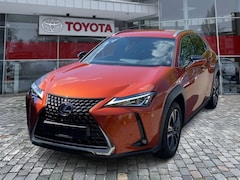 Bild des Angebotes Lexus UX 250h UX 250 h 250h Style Edition ACC FLA ParkAss. LM