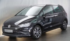 Bild des Angebotes VW Golf Sportsvan VII IQ.DRIVE