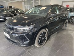 Bild des Angebotes Opel Grandland X Ultimate 1.5 Diesel 130PS AUTOMATIK