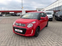 Bild des Angebotes Citroen C1 Citroen C1 3T Vti 68 Feel
