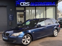 Bild des Angebotes BMW 523 5 TourinEdition Lifestyle