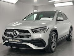 Bild des Angebotes Mercedes-Benz GLA 180 AMG Sportpaket Widescreen Kamera