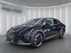 Bild des Angebotes Kia EV4 Fastback Earth 81 kWh 150 kW Frontantrieb. 4-türig
