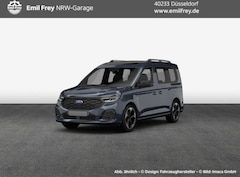 Bild des Angebotes Ford Grand Tourneo Connect 2.0 EcoBlue Aut. ACTIVE 90 k