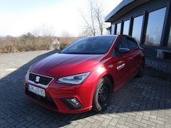 Bild des Angebotes SEAT Ibiza FR