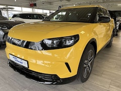 Bild des Angebotes Ford Capri 210 kW RWD Premium