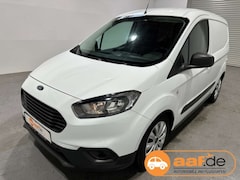 Bild des Angebotes Ford Transit Courier 1.5 TDCi Trend EU6d Klima