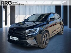 Bild des Angebotes Renault Austral 1.3 TCe 160 Techno Esprit Alpine Mild-Hy