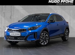 Bild des Angebotes Kia XCeed Platinum 1.6 GDI PHEV | ESD | GSD | AC | Leder | L