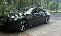 Bild des Angebotes BMW 318 M SPORT
